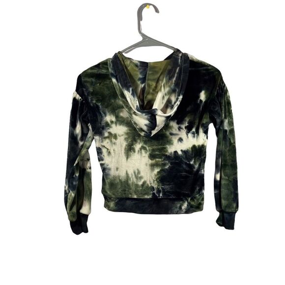 Nordstrom Freshman 1996 Pullover Hoodie - Picture 2 of 16